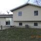 24660 Dover Ct, Elkhart, IN 46516 ID:13505