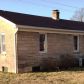 322 East 5th Street, Ferdinand, IN 47532 ID:115115