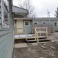 210 W. South B St., Gas City, IN 46933 ID:13631