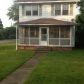 144 Greenbriar Avenue, Hampton, VA 23661 ID:363180