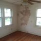 144 Greenbriar Avenue, Hampton, VA 23661 ID:363183