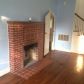 144 Greenbriar Avenue, Hampton, VA 23661 ID:363184