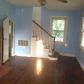 144 Greenbriar Avenue, Hampton, VA 23661 ID:363186