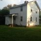 144 Greenbriar Avenue, Hampton, VA 23661 ID:363188