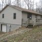 9570 N Bowman Rd, Gosport, IN 47433 ID:13613