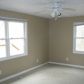 9570 N Bowman Rd, Gosport, IN 47433 ID:13614