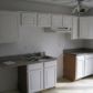 9570 N Bowman Rd, Gosport, IN 47433 ID:13615