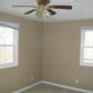 9570 N Bowman Rd, Gosport, IN 47433 ID:13618