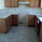 8441 Sweet Birch Dr, Indianapolis, IN 46239 ID:13689