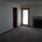8441 Sweet Birch Dr, Indianapolis, IN 46239 ID:13690