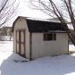 8441 Sweet Birch Dr, Indianapolis, IN 46239 ID:13691