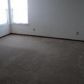 8441 Sweet Birch Dr, Indianapolis, IN 46239 ID:13692