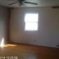8337 E. 36th St., Indianapolis, IN 46226 ID:14585