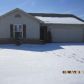 1269 Kyledavid Way, Kokomo, IN 46901 ID:13166