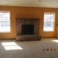 1269 Kyledavid Way, Kokomo, IN 46901 ID:13169