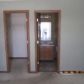 1269 Kyledavid Way, Kokomo, IN 46901 ID:13170