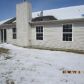 1269 Kyledavid Way, Kokomo, IN 46901 ID:13171