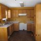 1269 Kyledavid Way, Kokomo, IN 46901 ID:13172