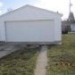 1124 S Purdum Stree, Kokomo, IN 46902 ID:13602