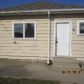 1124 S Purdum Stree, Kokomo, IN 46902 ID:13603