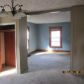 1124 S Purdum Stree, Kokomo, IN 46902 ID:13606