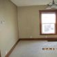 1124 S Purdum Stree, Kokomo, IN 46902 ID:13610