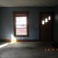 1124 S Purdum Stree, Kokomo, IN 46902 ID:13611