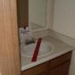 8441 Sweet Birch Dr, Indianapolis, IN 46239 ID:13694