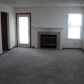 8441 Sweet Birch Dr, Indianapolis, IN 46239 ID:13695