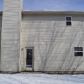 8441 Sweet Birch Dr, Indianapolis, IN 46239 ID:13696