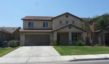 2530 Liverno Dr Delano, CA 93215