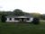 1296 Mt. View Heights Rd Big Island, VA 24526