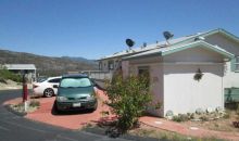 35109 Highway 79 #283 Cactus Warner Springs, CA 92086