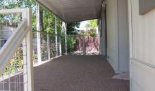 2412 Foothill Blve, #80 Calistoga, CA 94515