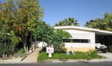 22 CALLE DeLasNubes Palm Springs, CA 92264