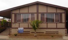 19009 Laurel Park Rd.   #132 Compton, CA 90220