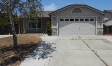 282 Merlot Lane Oakley, CA 94561