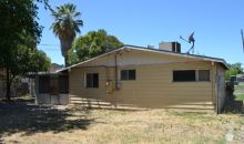 2336 3rd Street Atwater, CA 95301