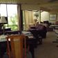 3040 AIRPARK, Flint, MI 48507 ID:571762