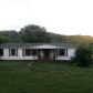 1296 Mt. View Heights Rd, Big Island, VA 24526 ID:536051