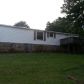 1296 Mt. View Heights Rd, Big Island, VA 24526 ID:536052