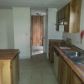 1296 Mt. View Heights Rd, Big Island, VA 24526 ID:536053