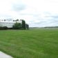 3040 AIRPARK, Flint, MI 48507 ID:571764