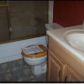 1485 S Cathay Way, Aurora, CO 80017 ID:27171