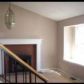 1485 S Cathay Way, Aurora, CO 80017 ID:27174