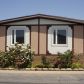 19009 Laurel Park RD.  #211, Compton, CA 90220 ID:232983