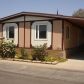 19009 Laurel Park RD.  #211, Compton, CA 90220 ID:232984