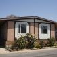 19009 Laurel Park RD.  #211, Compton, CA 90220 ID:232985