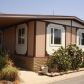 19009 Laurel Park RD.  #211, Compton, CA 90220 ID:232986