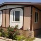 19009 Laurel Park RD.  #211, Compton, CA 90220 ID:232987